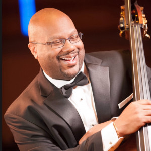 John Brown Jazz - Jazz Band / Wedding Musicians in Chapel Hill, North Carolina