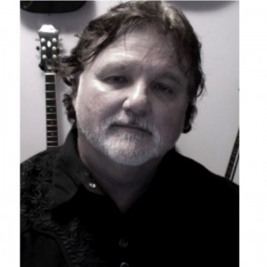 John Bumgardner - Guitarist / Wedding Musicians in Springfield, Tennessee