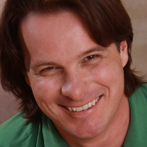 John Clark - Comedian in Goleta, California