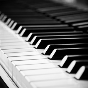 John Daniel - Pianist / Wedding Entertainment in Summerville, South Carolina