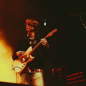John Dorney - Singing Guitarist / Classical Duo in Brooklyn, New York