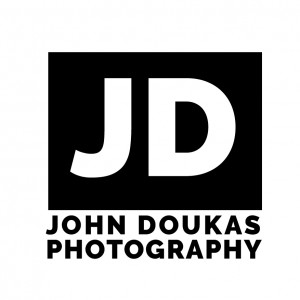 John Doukas Photography