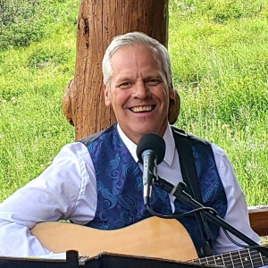 John Dunn Music - Singing Guitarist in Breckenridge, Colorado