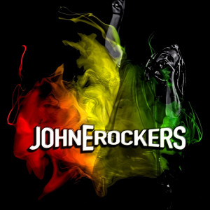 JOHNEROCKERS - Reggae Band / Caribbean/Island Music in San Marcos, California