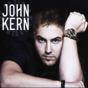 John Kern - Country Singer in Kingston, Ontario