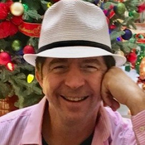 John M. Hughes - Saxophone Player / Wedding Musicians in Tucson, Arizona