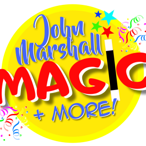 John Marshall Magic - Children’s Party Magician / Balloon Decor in Boston, Massachusetts