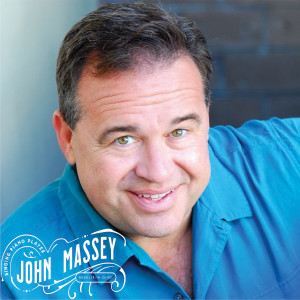 John Massey - Singing Pianist in Laguna Hills, California
