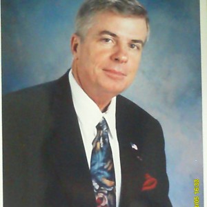 John Moore - Business Motivational Speaker in Davisville, Missouri