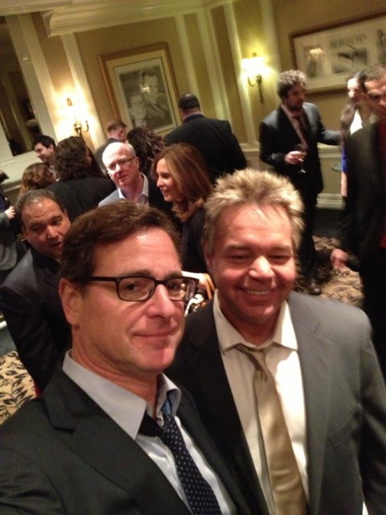 Hire John Pizzi Comedy Magician in New York City, New York