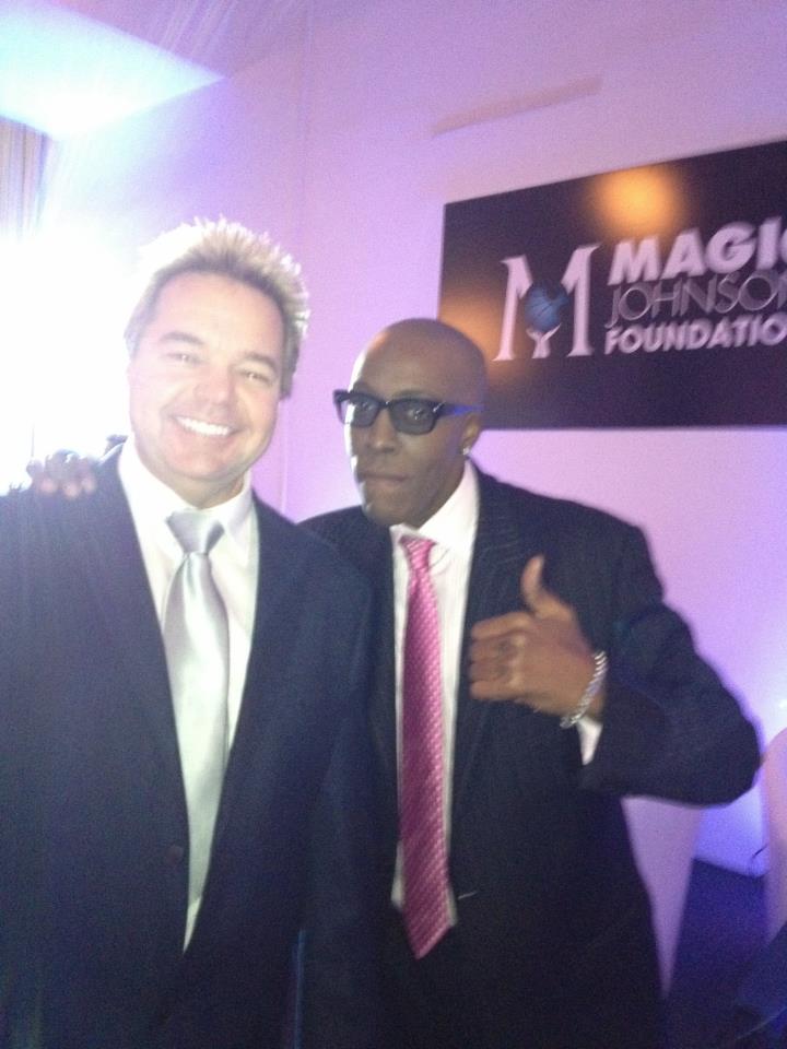 Hire John Pizzi Comedy Magician in New York City, New York