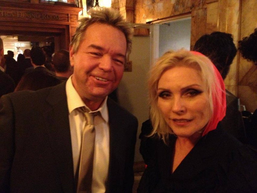 Hire John Pizzi Comedy Magician in New York City, New York