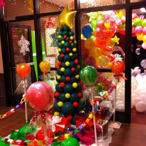 John the Balloon Guy & Company - Balloon Twister / Children’s Party Entertainment in Louisville, Kentucky