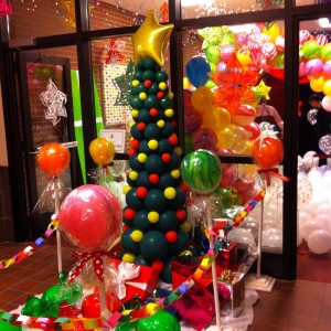 John the Balloon Guy & Company - Balloon Twister / Balloon Decor in Louisville, Kentucky