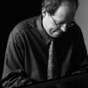 John Wright Jazz Piano