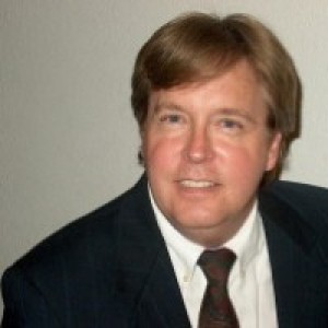 John Fannell - Corporate Comedian in Tulsa, Oklahoma