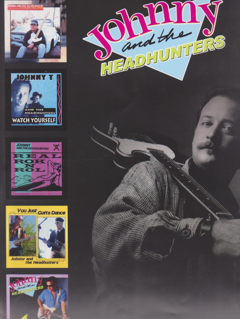 hire-johnny-and-the-headhunters-party-band-in-fort-lauderdale-florida