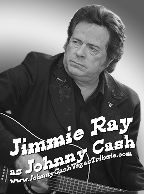 Gallery photo 1 of Johnny Cash/June Carter Tribute Show