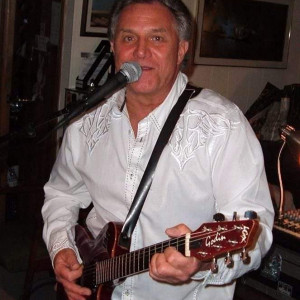 Johnny Guitar - One Man Band / Multi-Instrumentalist in Stoney Creek, Ontario