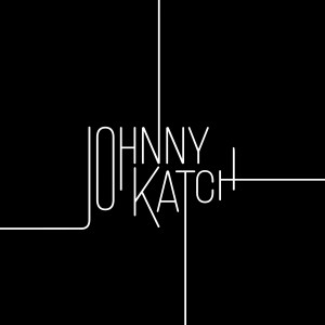 Johnny Katch
