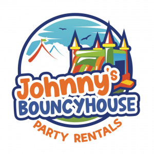 Johnnys Bouncy House & Party Rentals