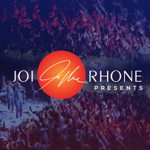 Joi Rhone Presents - Event Planner in Brentwood, California