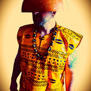 jojoSOUL - Drummer in New York City, New York