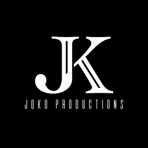 JoKo Productions - Video Services / Drone Photographer in Chicago, Illinois