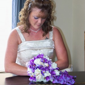 Jolynne Creations - Wedding Planner in Salisbury, North Carolina