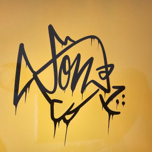 Jon1productions - Airbrush Artist / Caricaturist in Long Beach, California