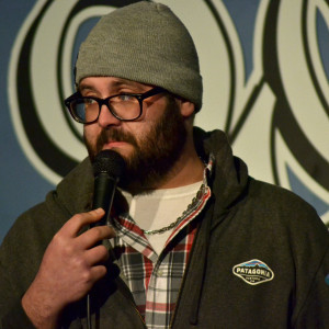 Jon Morris - Comedian / Comedy Show in Dayton, Ohio