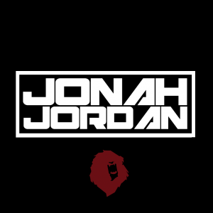 JonahJordan - Club DJ in Washington, District Of Columbia