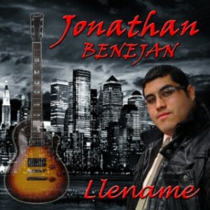 Jonathan Benejan - Soundtrack Composer in New Bedford, Massachusetts