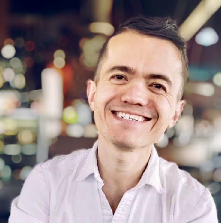 Hire Jonathan Kim Little Person in Los Angeles, California