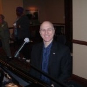 Jonathan L. Segal - Pianist in New York City, New York