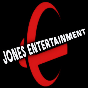 Jones Entertainment