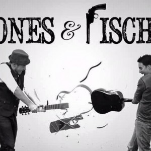 Jones & Fischer