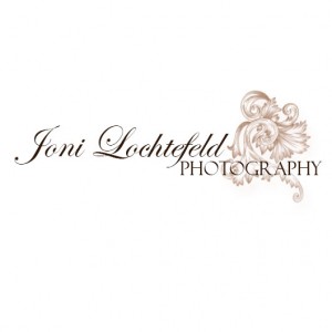 Joni Lochtefeld Photography