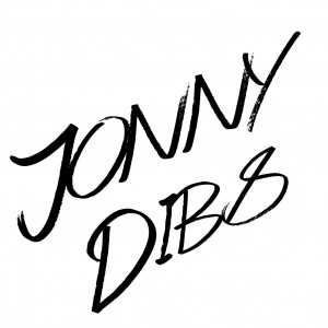 Jonny Dibs