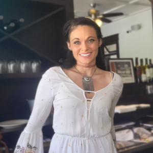 Jordan Gebhard - Bartender in Lafayette, Indiana