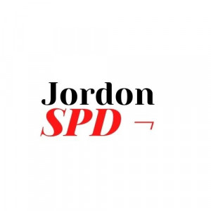 Jordon SPD - Valet Services in Madison, Alabama