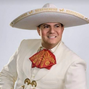 Jorge Luis Galez - Mariachi Band in Las Vegas, Nevada