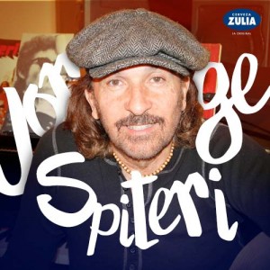 Jorge Spiteri