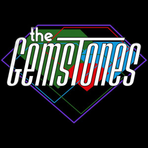 The GemsTones - 1950s Era Entertainment in Amesbury, Massachusetts