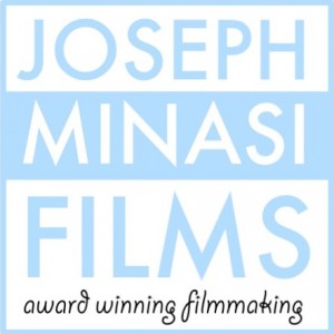 Joseph Minasi Films