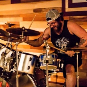 Josh boley - Heavy Metal Band / Rock Band in Plano, Illinois