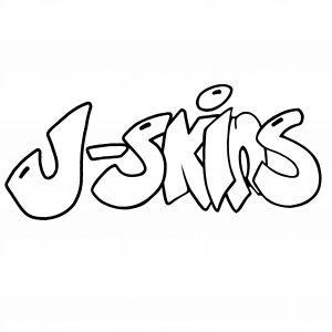 Josh "J-Skins" Barry