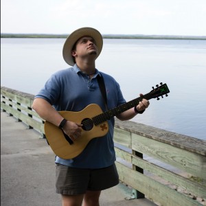 Josh Johansson Music - Multi-Instrumentalist in Duluth, Georgia