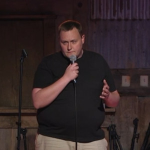 Josh Wells - Comedian / Comedy Show in Santa Fe, New Mexico