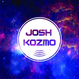 Joshkozmo - Club DJ in St Louis, Missouri